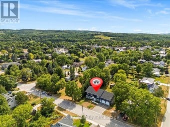146 MARY STREET Clearview (Creemore) Ontario photo 39