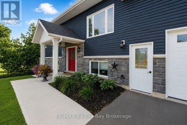 146 MARY STREET Clearview (Creemore) Ontario photo 4