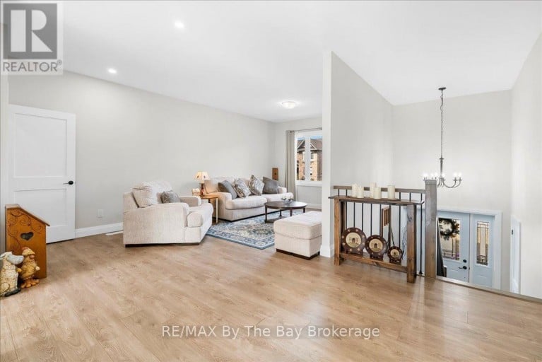 146 MARY STREET, Clearview (Creemore), Ontario, L0M1G0