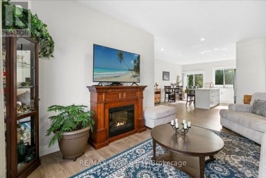 146 MARY STREET Clearview (Creemore) Ontario photo 8