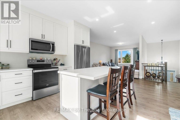146 MARY STREET, Clearview (Creemore), Ontario, L0M1G0