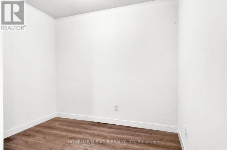 1313 - 60 FREDERICK STREET, Kitchener, Ontario, N2H0C7