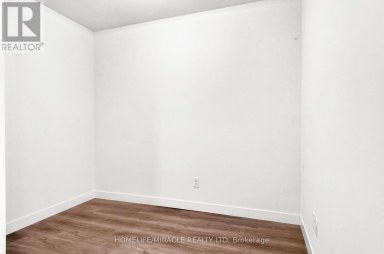 1313 - 60 FREDERICK STREET Kitchener Ontario photo 11