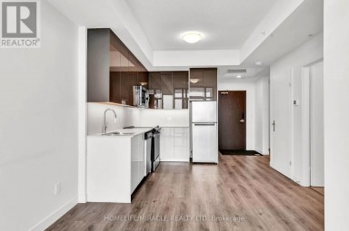 1313 - 60 FREDERICK STREET Kitchener Ontario photo 13