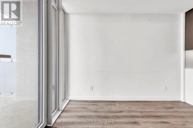 1313 - 60 FREDERICK STREET Kitchener Ontario photo 14