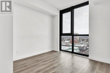 1313 - 60 FREDERICK STREET Kitchener Ontario photo 15