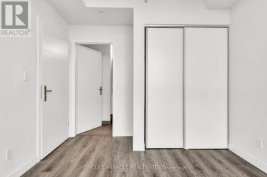 1313 - 60 FREDERICK STREET Kitchener Ontario photo 16