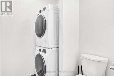 1313 - 60 FREDERICK STREET Kitchener Ontario photo 19