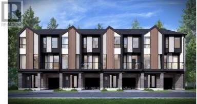 12 - 3090 PETTY ROAD London South (South V) Ontario photo 1