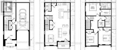 12 - 3090 PETTY ROAD London South (South V) Ontario photo 2