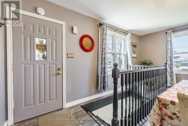 14995 REGIONAL  57 ROAD Scugog Ontario photo 12