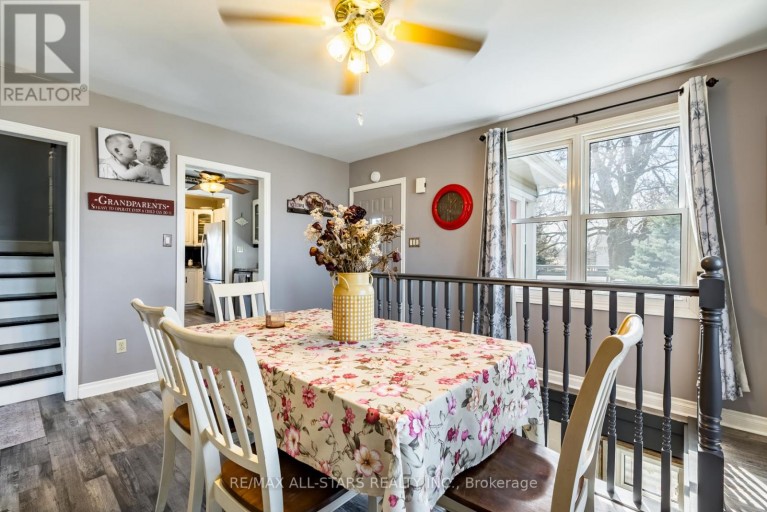 14995 REGIONAL  57 ROAD, Scugog, Ontario, L0B1B0