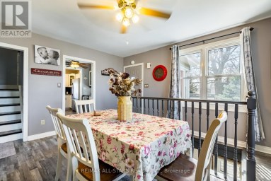14995 REGIONAL  57 ROAD Scugog Ontario photo 13