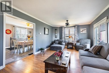 14995 REGIONAL  57 ROAD Scugog Ontario photo 15