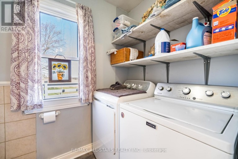 14995 REGIONAL  57 ROAD, Scugog, Ontario, L0B1B0