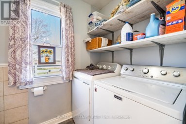 14995 REGIONAL  57 ROAD Scugog Ontario photo 21
