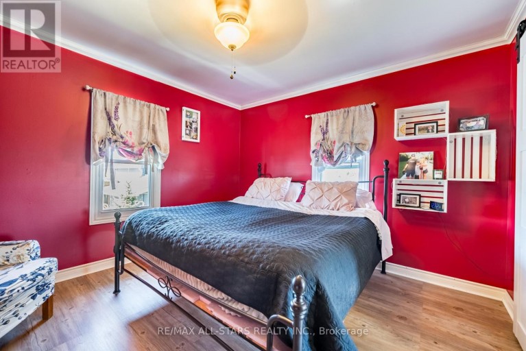 14995 REGIONAL  57 ROAD, Scugog, Ontario, L0B1B0