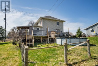 14995 REGIONAL  57 ROAD Scugog Ontario photo 28