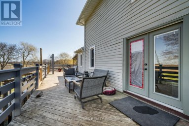 14995 REGIONAL  57 ROAD Scugog Ontario photo 29