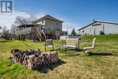 14995 REGIONAL  57 ROAD Scugog Ontario photo 33