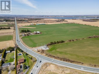 14995 REGIONAL  57 ROAD Scugog Ontario photo 35
