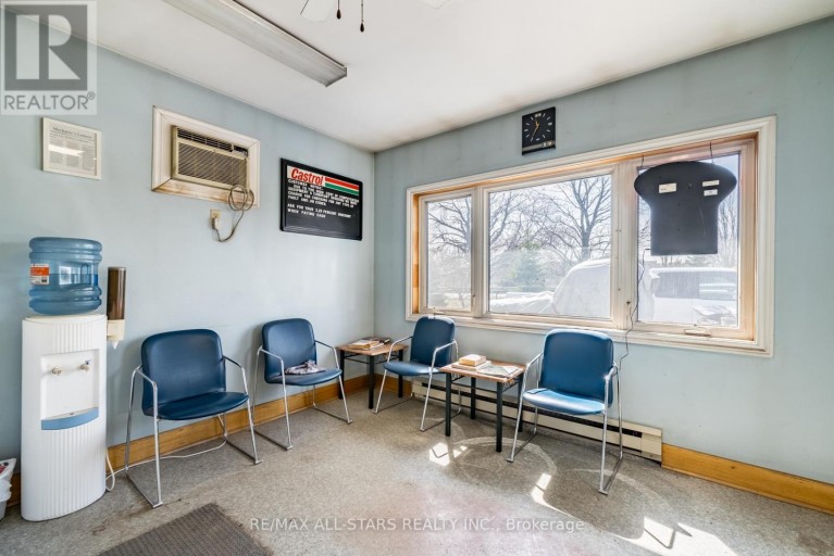 14995 REGIONAL  57 ROAD, Scugog, Ontario, L0B1B0