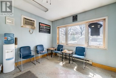14995 REGIONAL  57 ROAD Scugog Ontario photo 5