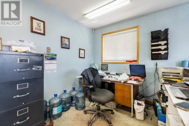 14995 REGIONAL  57 ROAD Scugog Ontario photo 6