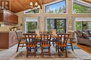 969 ECHO RIDGE ROAD Kearney Ontario photo 14