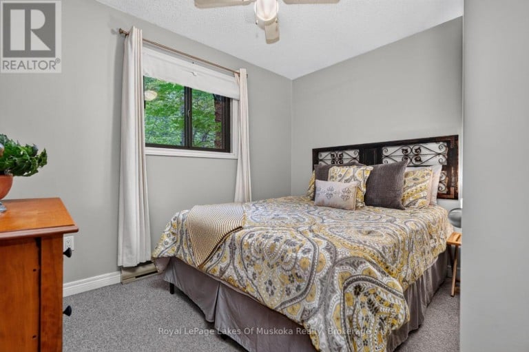 969 ECHO RIDGE ROAD, Kearney, Ontario, P0A1M0