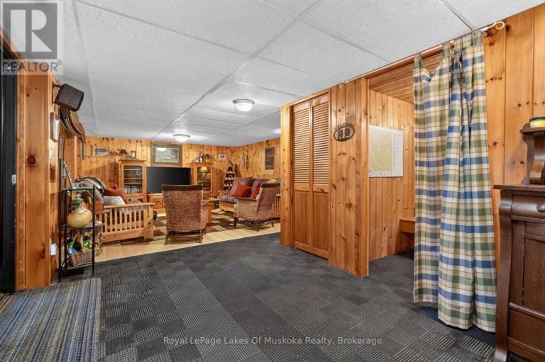 969 ECHO RIDGE ROAD, Kearney, Ontario, P0A1M0