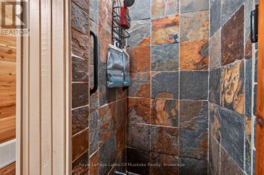 969 ECHO RIDGE ROAD Kearney Ontario photo 29