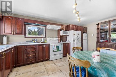 455 CAMPBELL STREET Cobourg Ontario photo 12