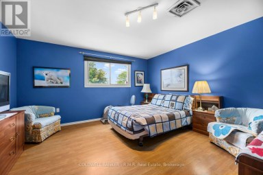455 CAMPBELL STREET Cobourg Ontario photo 16