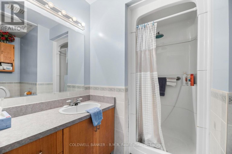 455 CAMPBELL STREET, Cobourg, Ontario, K9A4C3