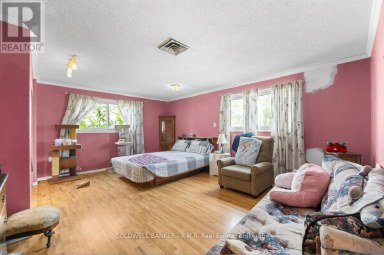 455 CAMPBELL STREET Cobourg Ontario photo 18