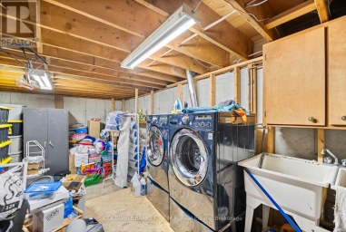 455 CAMPBELL STREET Cobourg Ontario photo 21