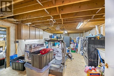 455 CAMPBELL STREET Cobourg Ontario photo 24
