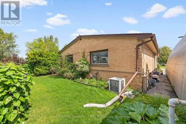 455 CAMPBELL STREET Cobourg Ontario photo 26