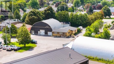455 CAMPBELL STREET Cobourg Ontario photo 30