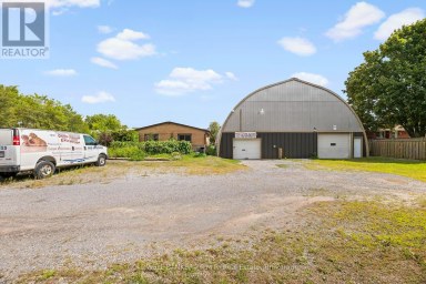 455 CAMPBELL STREET Cobourg Ontario photo 33