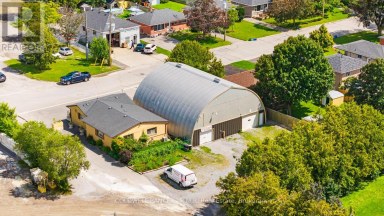 455 CAMPBELL STREET Cobourg Ontario photo 37