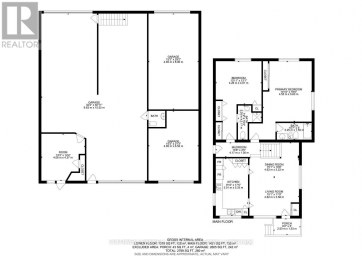 455 CAMPBELL STREET Cobourg Ontario photo 40