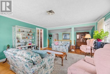 455 CAMPBELL STREET Cobourg Ontario photo 5