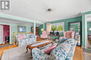 455 CAMPBELL STREET Cobourg Ontario photo 6