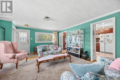 455 CAMPBELL STREET Cobourg Ontario photo 8
