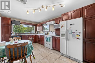 455 CAMPBELL STREET Cobourg Ontario photo 9