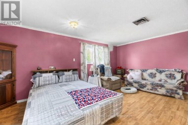 455 CAMPBELL STREET Cobourg Ontario photo 15