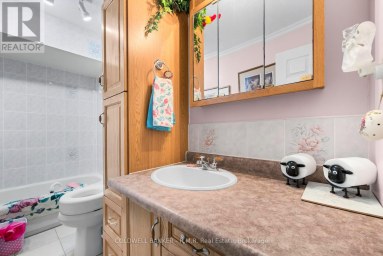 455 CAMPBELL STREET Cobourg Ontario photo 17