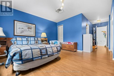 455 CAMPBELL STREET Cobourg Ontario photo 21